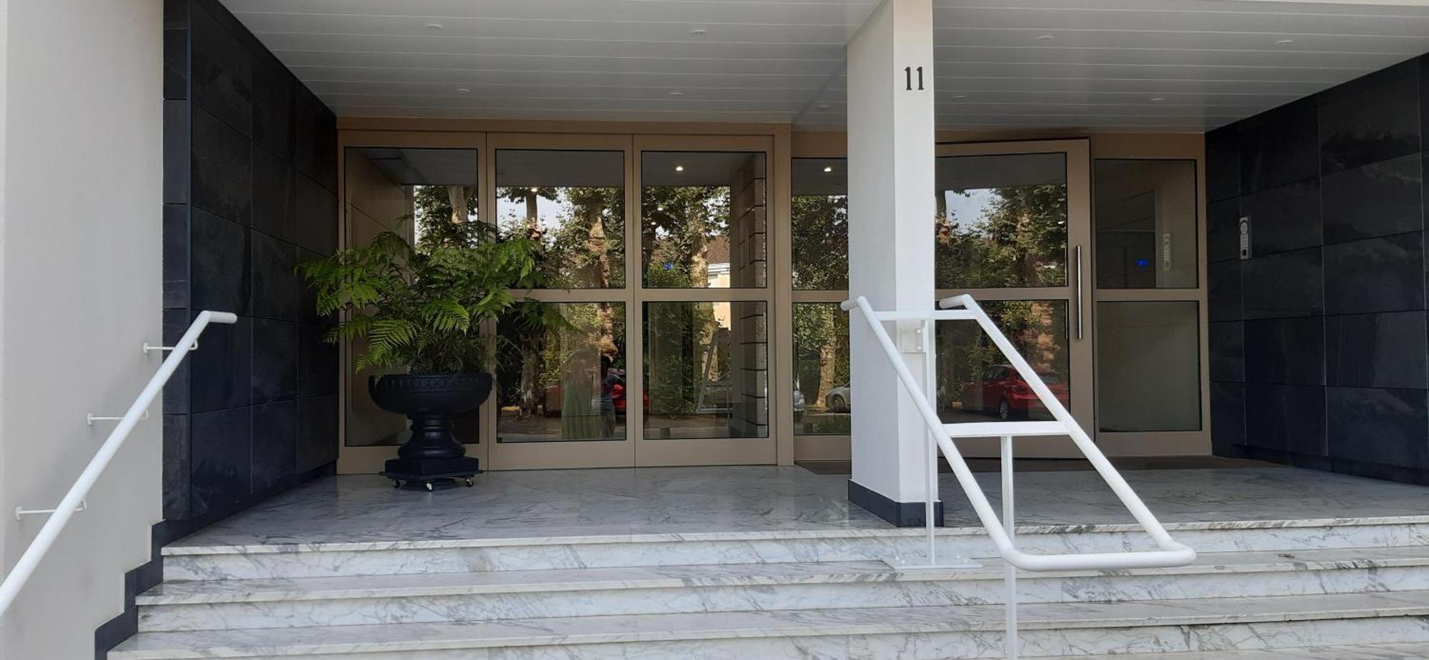 "Boheme Chic" Trama Direct Aeroport Et Bordeaux Centre Station Alfred De Vigny 4Mn De L'Appartement Parking Gratuit Mérignac Exterior photo